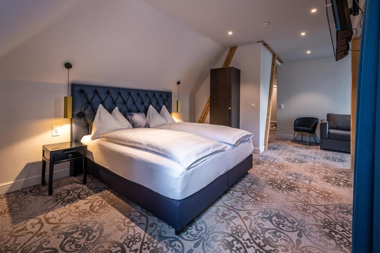 Parkhotel Gunten - Beach & Spa 外观 照片