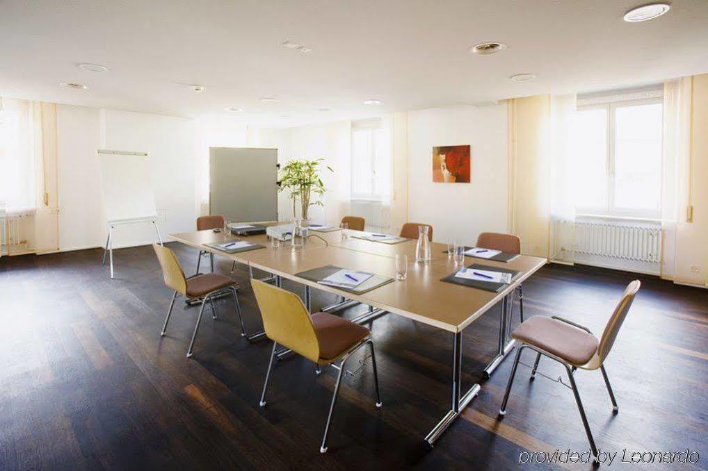 Parkhotel Gunten - Beach & Spa 外观 照片