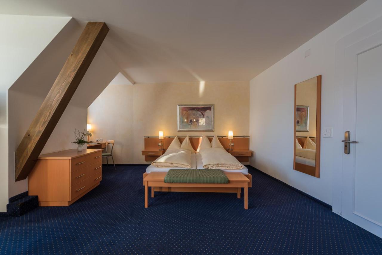 Parkhotel Gunten - Beach & Spa 外观 照片