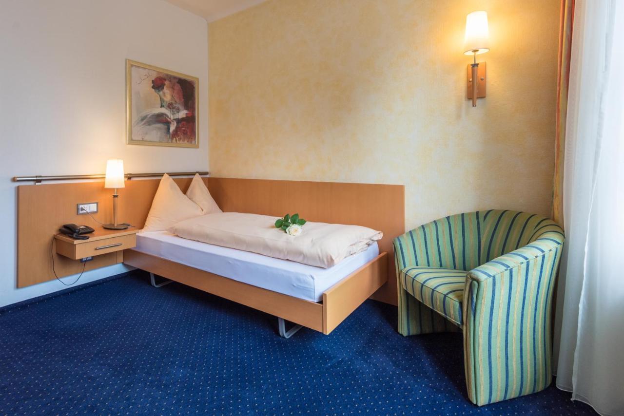 Parkhotel Gunten - Beach & Spa 外观 照片